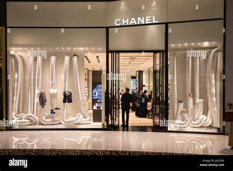 chanel clothing close up|Chanel clothing stores.